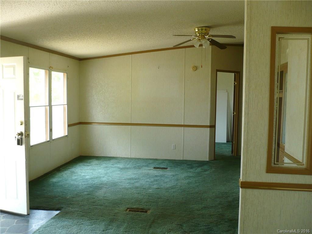 3912 Coats Road Kershaw, SC 29067 - Photo 5 of 13 Gallery Image 5