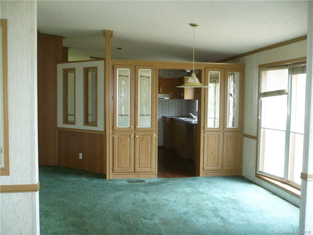 3912 Coats Road Kershaw, SC 29067 - Photo 7 of 13 Gallery Image 7