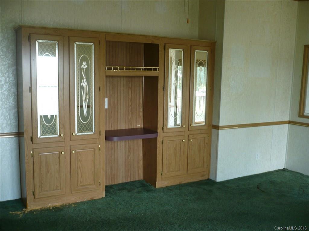 3912 Coats Road Kershaw, SC 29067 - Photo 8 of 13 Gallery Image 8
