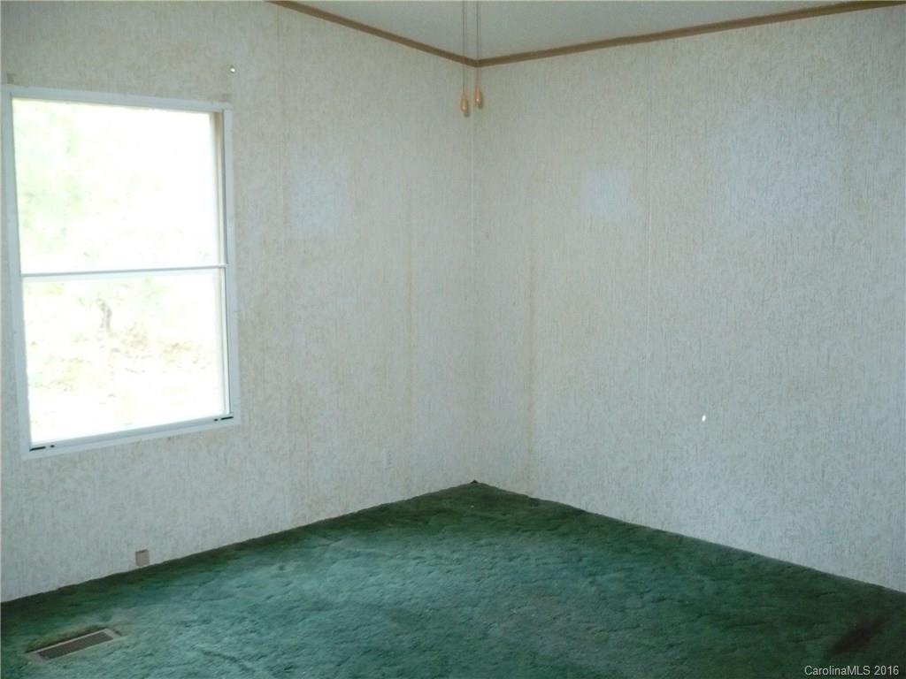3912 Coats Road Kershaw, SC 29067 - Photo 10 of 13 Gallery Image 10