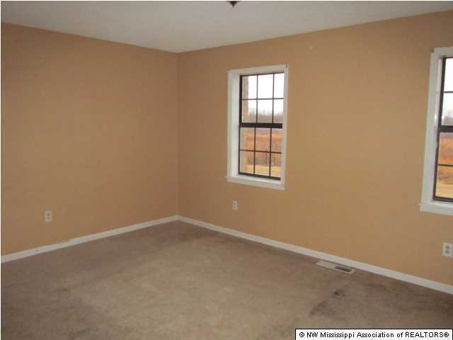 770 Miller Road Michigan City, MS 38647 - Photo 2 of 11 Additional Photo
