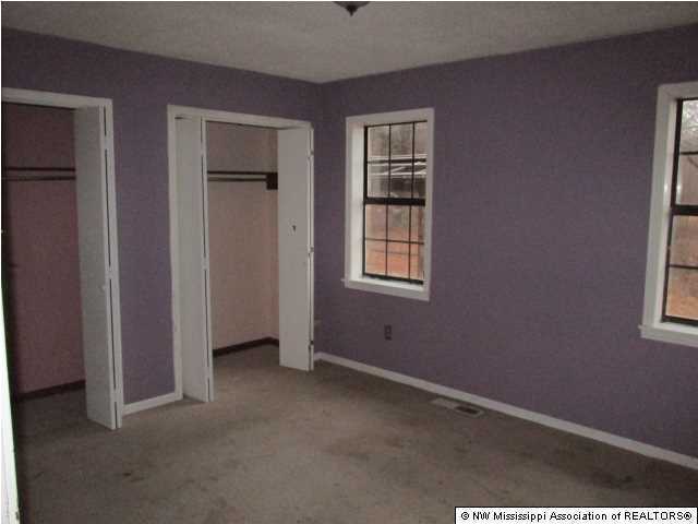 770 Miller Road Michigan City, MS 38647 - Photo 3 of 11 Additional Photo