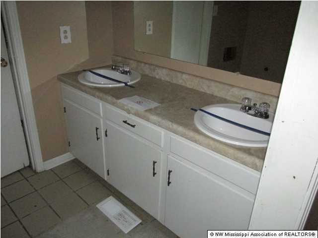 770 Miller Road Michigan City, MS 38647 - Photo 4 of 11 Additional Photo