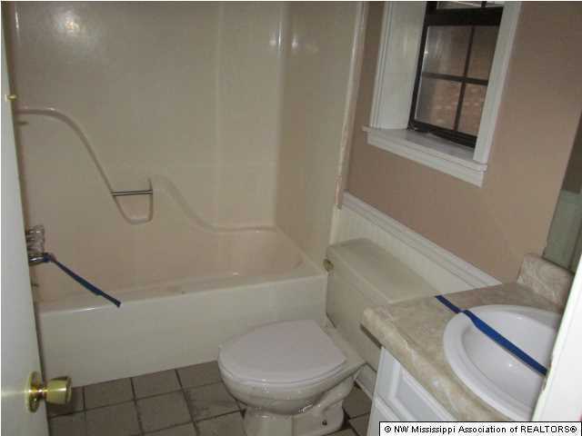 770 Miller Road Michigan City, MS 38647 - Photo 5 of 11 Additional Photo