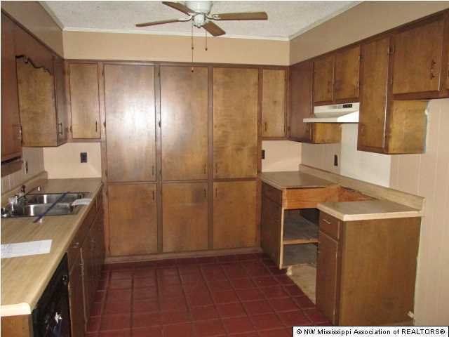 770 Miller Road Michigan City, MS 38647 - Photo 6 of 11 Additional Photo