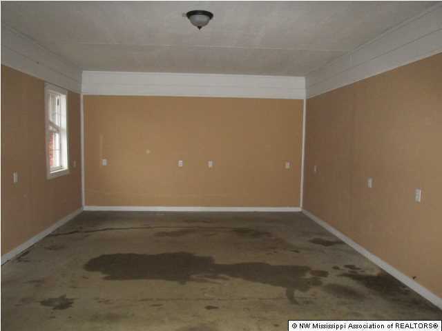 770 Miller Road Michigan City, MS 38647 - Photo 8 of 11 Additional Photo