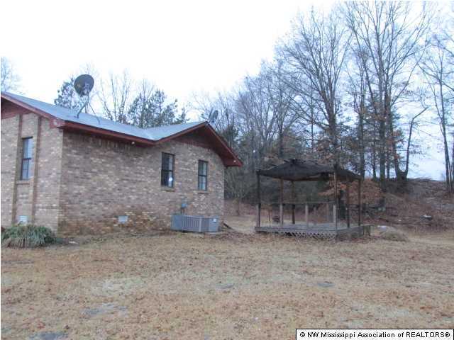 770 Miller Road Michigan City, MS 38647 - Photo 9 of 11 Additional Photo