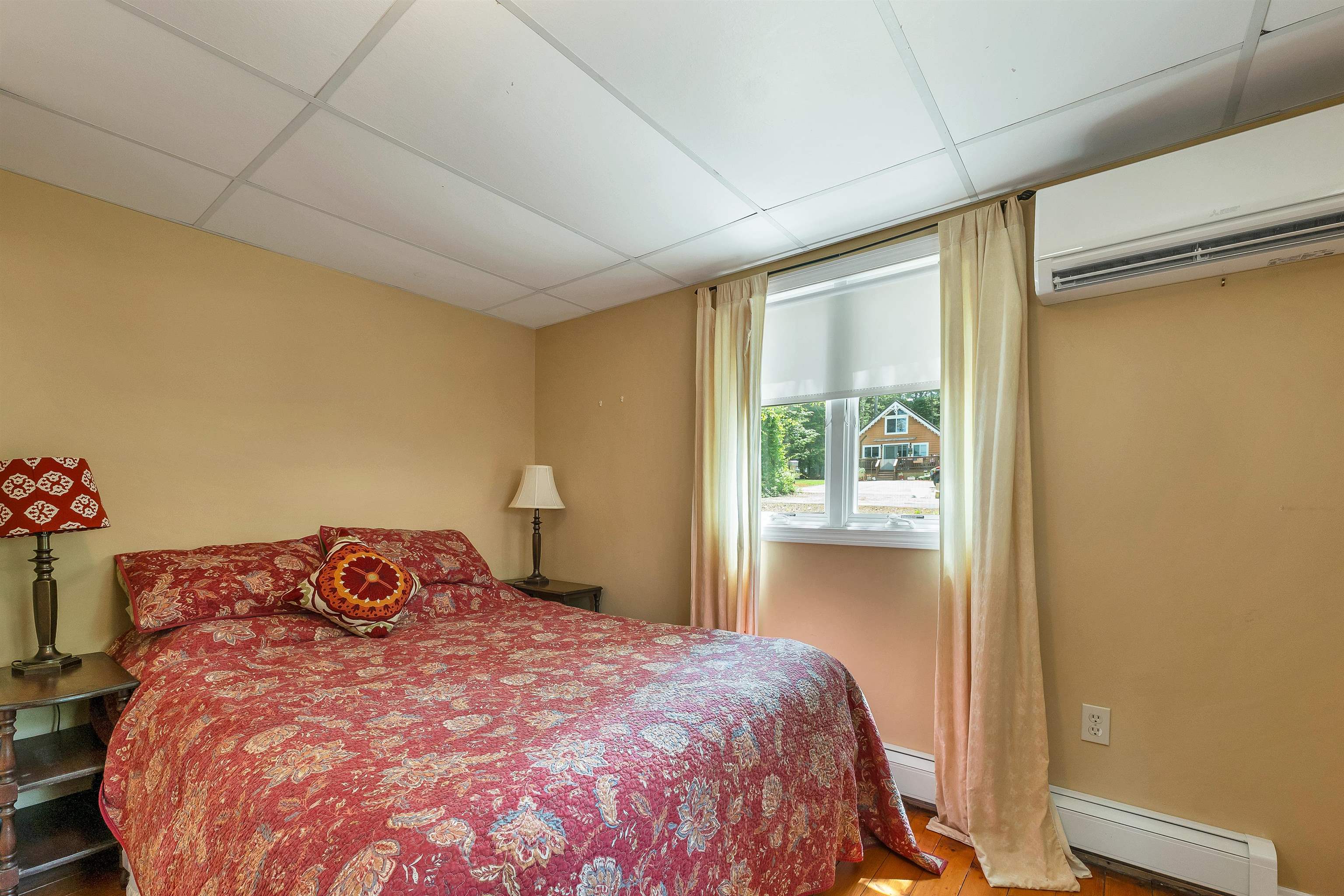 179 Nicola Road Middleton, NH 03887 - Photo 26 of 59