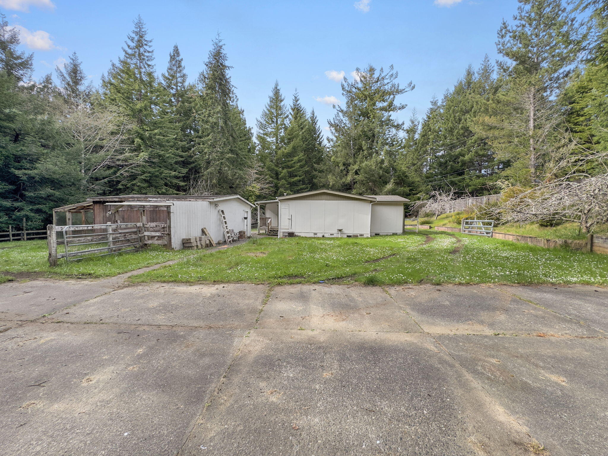 5430 Cummings Road Freshwater, CA 95503 - Photo 13 of 88 13-web-or-mls-35ABADF4-9EE0-4C8E-B1B0-35