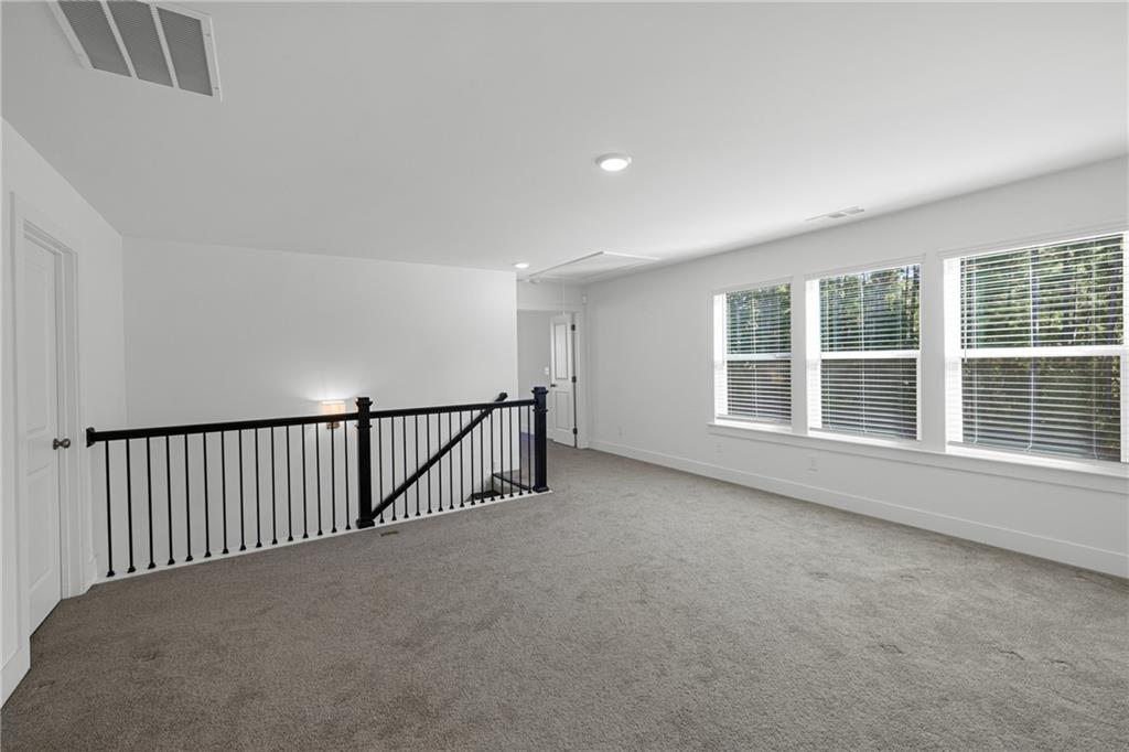 7753 Lance Road Fairburn, GA 30213 - Photo 10 of 17 Gallery Image 10