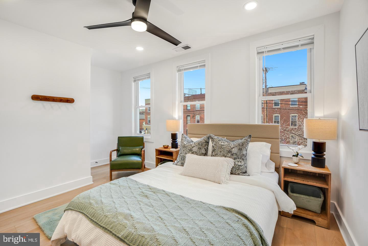 1237 Hull Street, Unit 1237 Baltimore, MD 21230 - Photo 13 of 30 Gallery Image 13