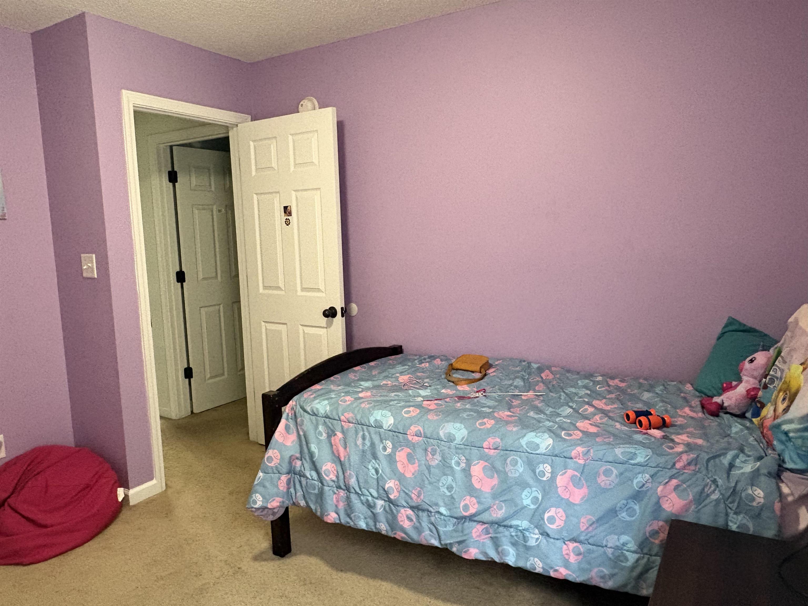 4356 Cedar Hills Road Memphis, TN 38135 - Photo 28 of 29 Bedroom