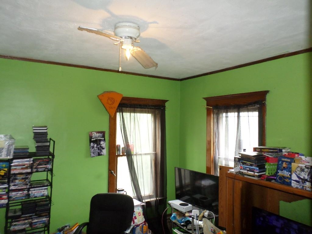 203 George Street Kendall, WI 54638 - Photo 19 of 69