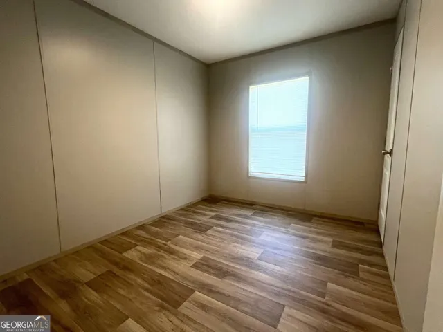 $1,400 | 68 Rocky's Place, Kingsland, GA 31548