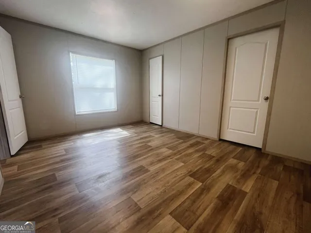 $1,400 | 68 Rocky's Place, Kingsland, GA 31548