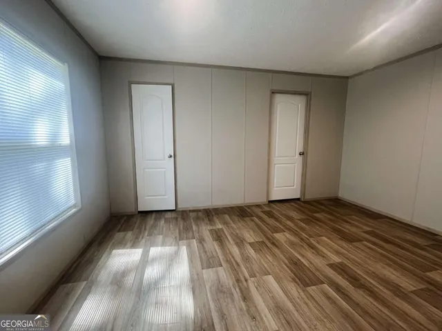 $1,400 | 68 Rocky's Place, Kingsland, GA 31548