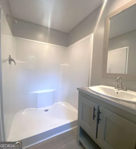 $1,400 | 68 Rocky's Place, Kingsland, GA 31548