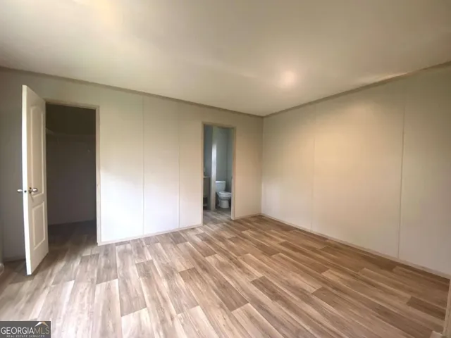 $1,400 | 68 Rocky's Place, Kingsland, GA 31548