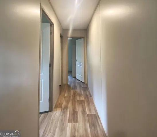 $1,400 | 68 Rocky's Place, Kingsland, GA 31548