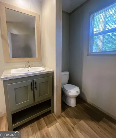 $1,400 | 68 Rocky's Place, Kingsland, GA 31548