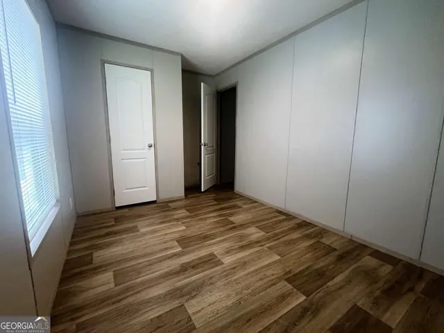 $1,400 | 68 Rocky's Place, Kingsland, GA 31548