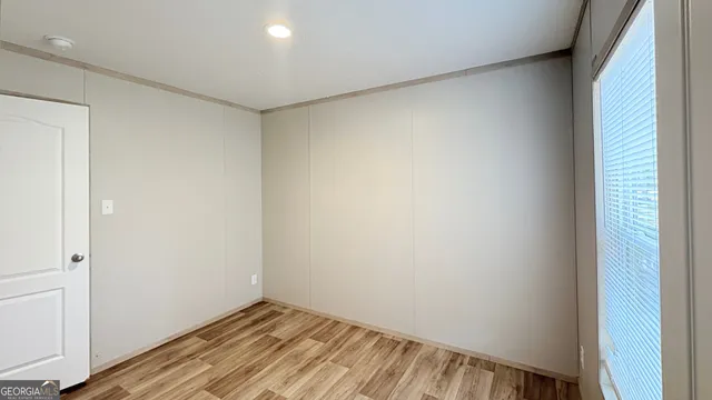 $1,400 | 68 Rocky's Place, Kingsland, GA 31548