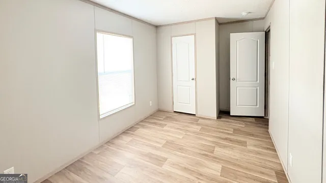 $1,400 | 68 Rocky's Place, Kingsland, GA 31548