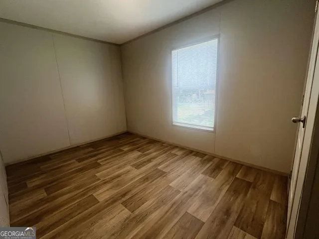 $1,400 | 68 Rocky's Place, Kingsland, GA 31548