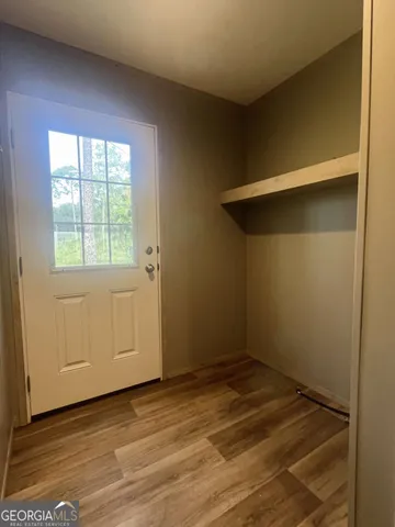 $1,400 | 68 Rocky's Place, Kingsland, GA 31548