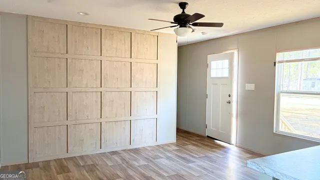 $1,400 | 68 Rocky's Place, Kingsland, GA 31548