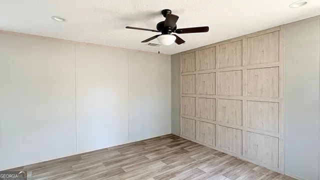 $1,400 | 68 Rocky's Place, Kingsland, GA 31548