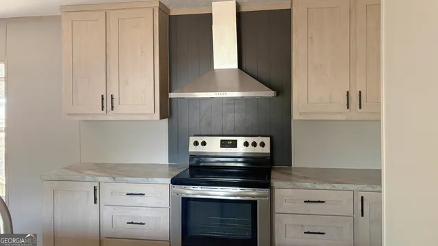 $1,400 | 68 Rocky's Place, Kingsland, GA 31548