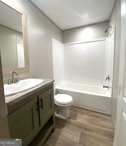 $1,400 | 68 Rocky's Place, Kingsland, GA 31548