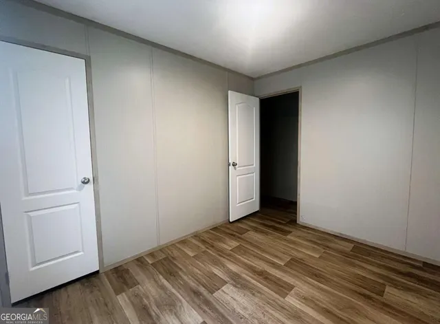 $1,400 | 68 Rocky's Place, Kingsland, GA 31548