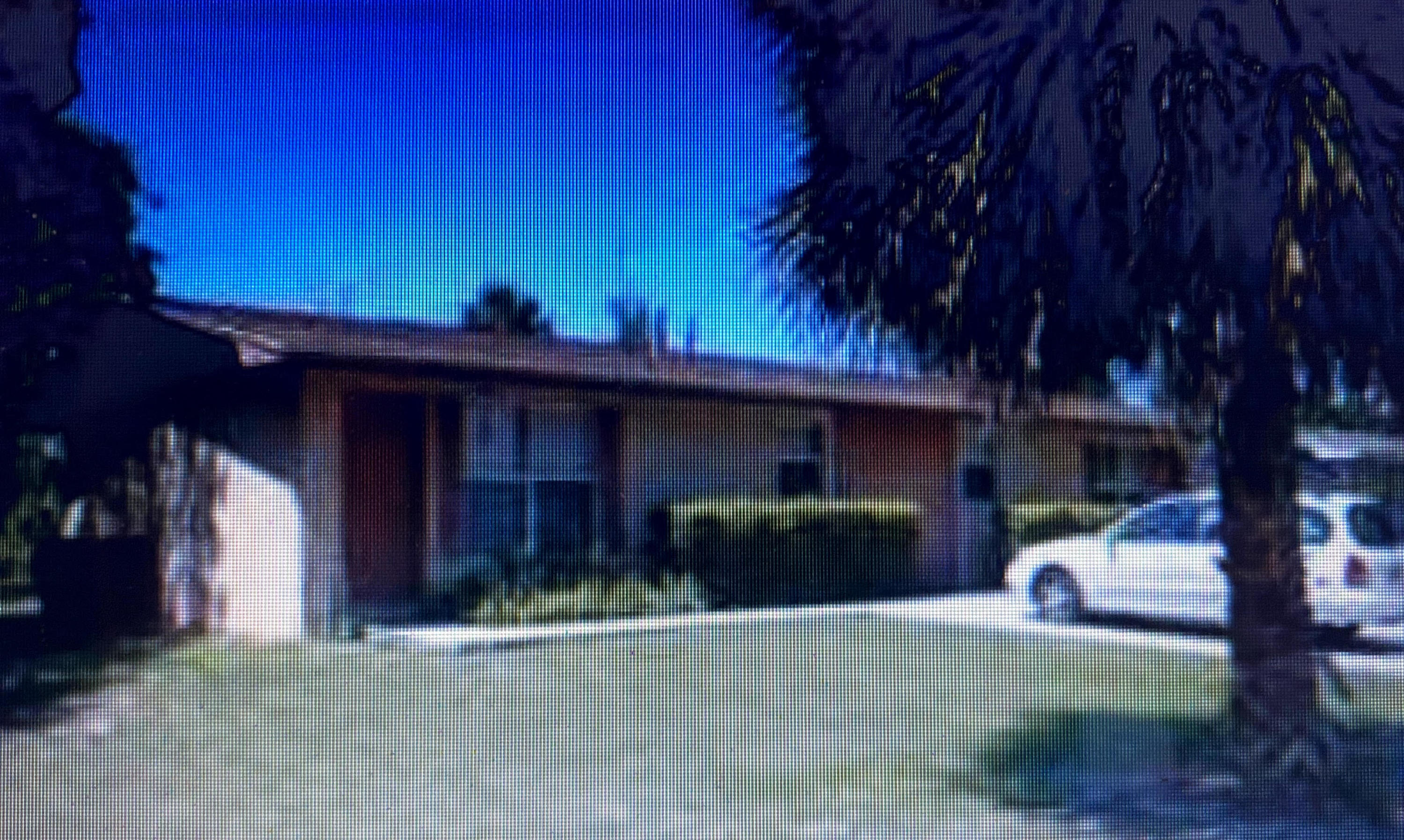 2111 Jacobs Road Fort Pierce, FL 34982 - Photo 4 of 14 new duplex