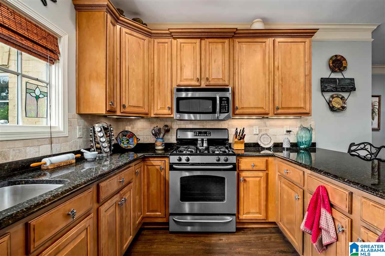 726 Portobello Road, Unit 726 Birmingham, AL 35242 - Photo 21 of 39