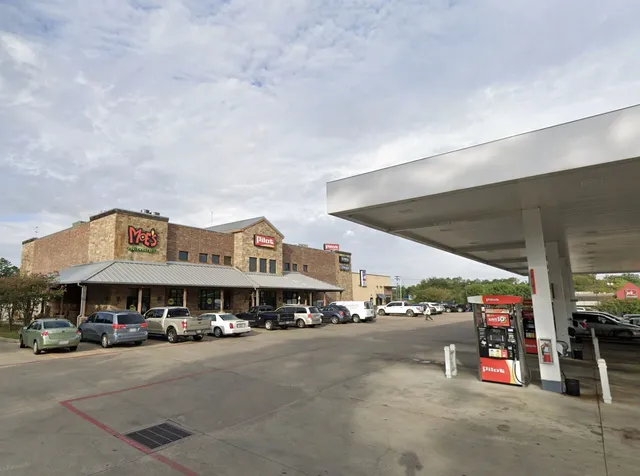 $164,800 | Tbd Irving Drive, Lufkin, TX 75901