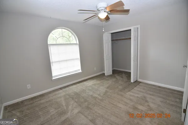 $1,100 | 734 Morningside Lane, St. Marys, GA 31558
