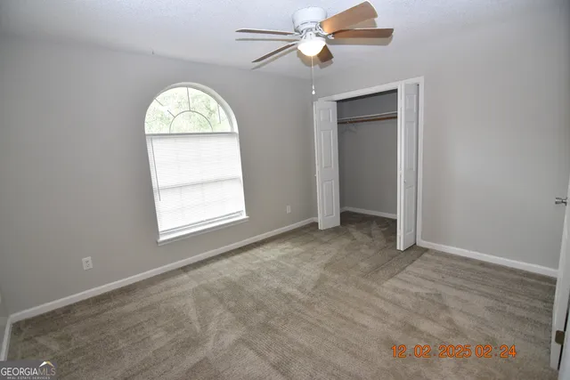 $1,100 | 734 Morningside Lane, St. Marys, GA 31558