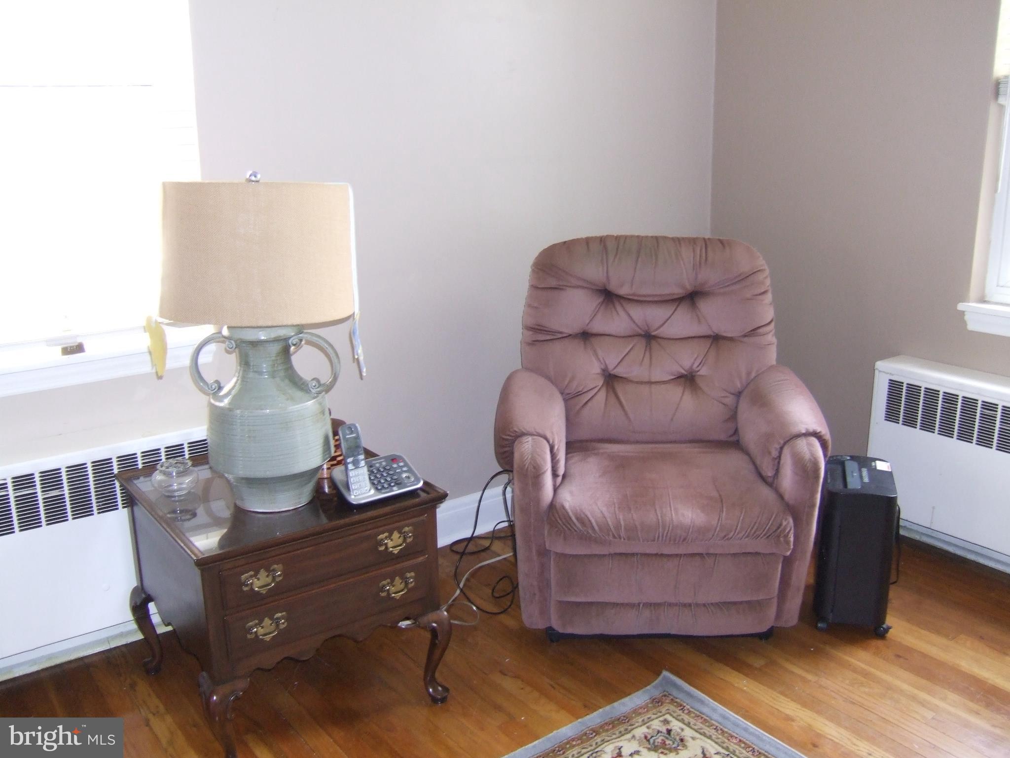 8546 Willow Oak Road Baltimore, MD 21234 - Photo 9 of 27 a place to unwind