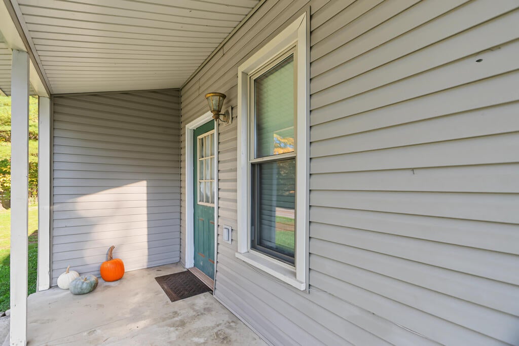 4321 Possum Run Road Bellville, OH 44813 - Photo 2 of 23 Gallery Image 2