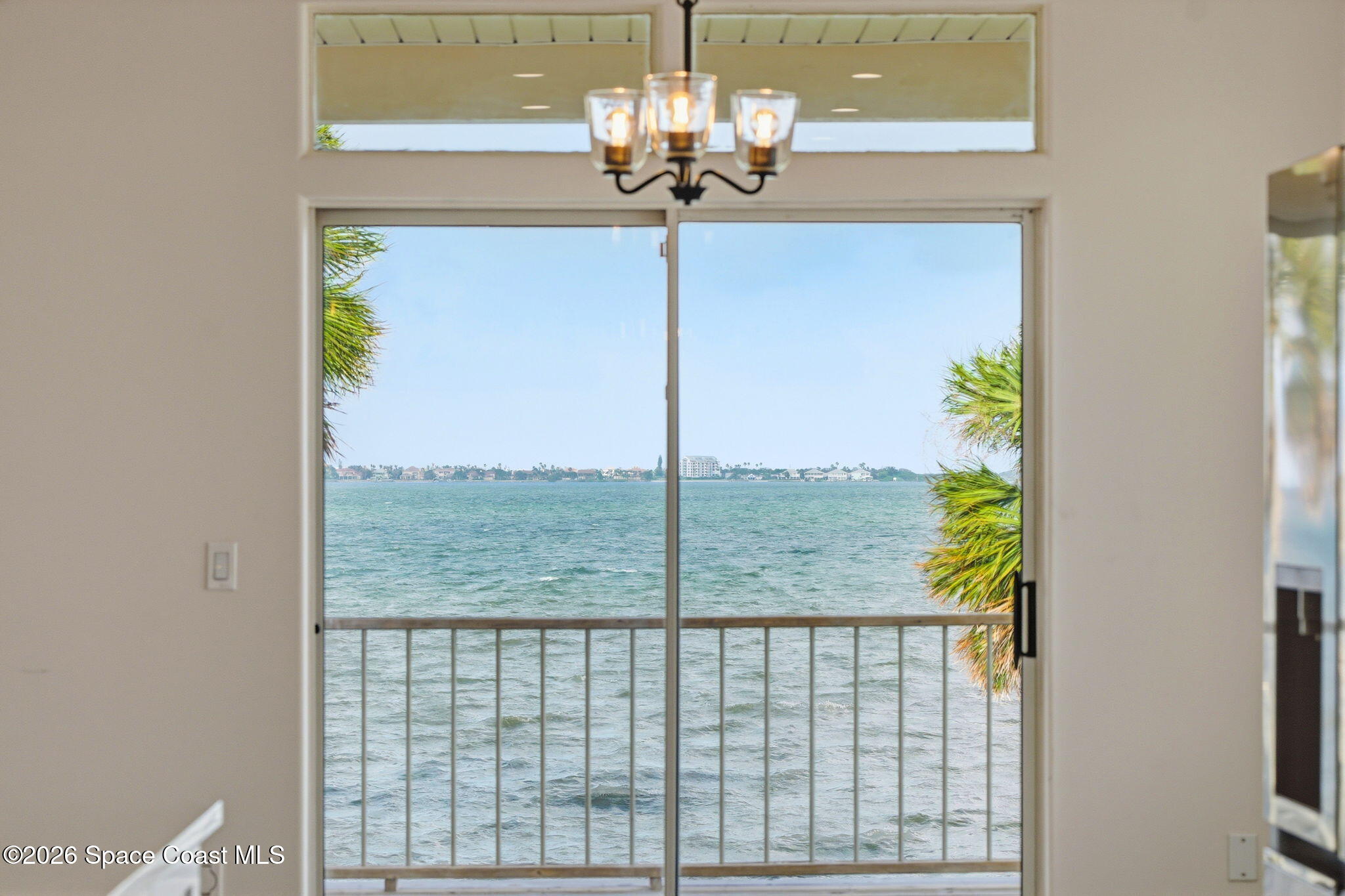 5075 Dixie Highway Northeast Palm Bay, FL 32905 - Photo 16 of 90 72-web-or-mls-US1_4_013