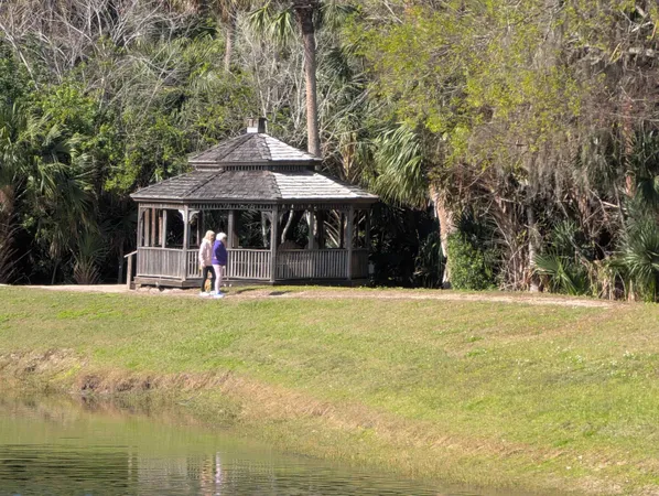 $2,600 | 1200 Canopy Walk Lane, Unit 1235, Palm Coast, FL 32137