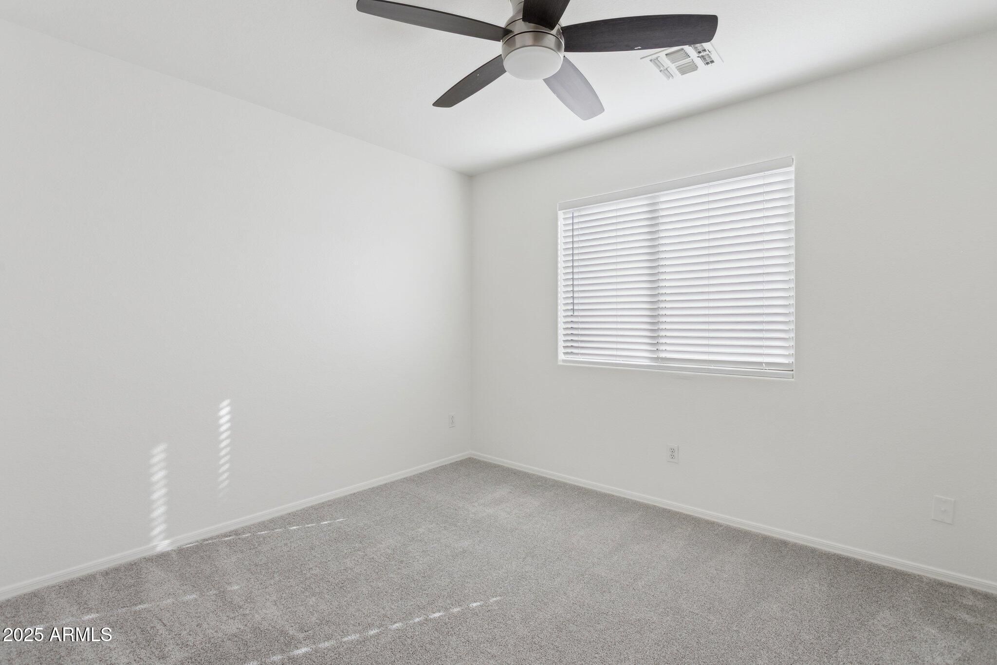 20681 North 93rd Avenue Peoria, AZ 85382 - Photo 17 of 34 Bedroom 2