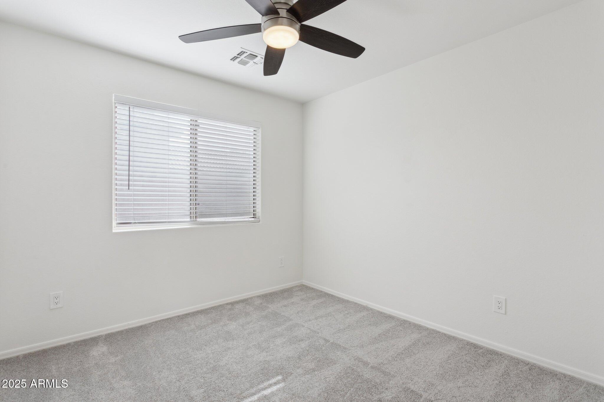 20681 North 93rd Avenue Peoria, AZ 85382 - Photo 19 of 34 Bedroom 3