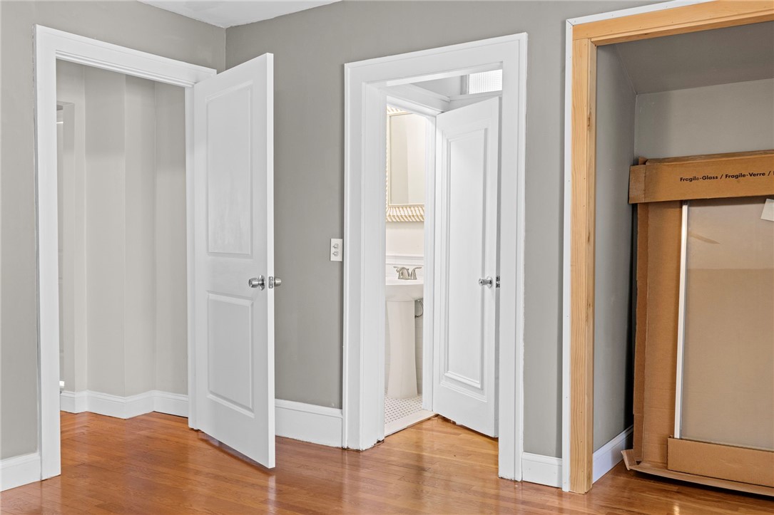 2915 Post Road, Unit 1 Warwick, RI 02886 - Photo 34 of 50