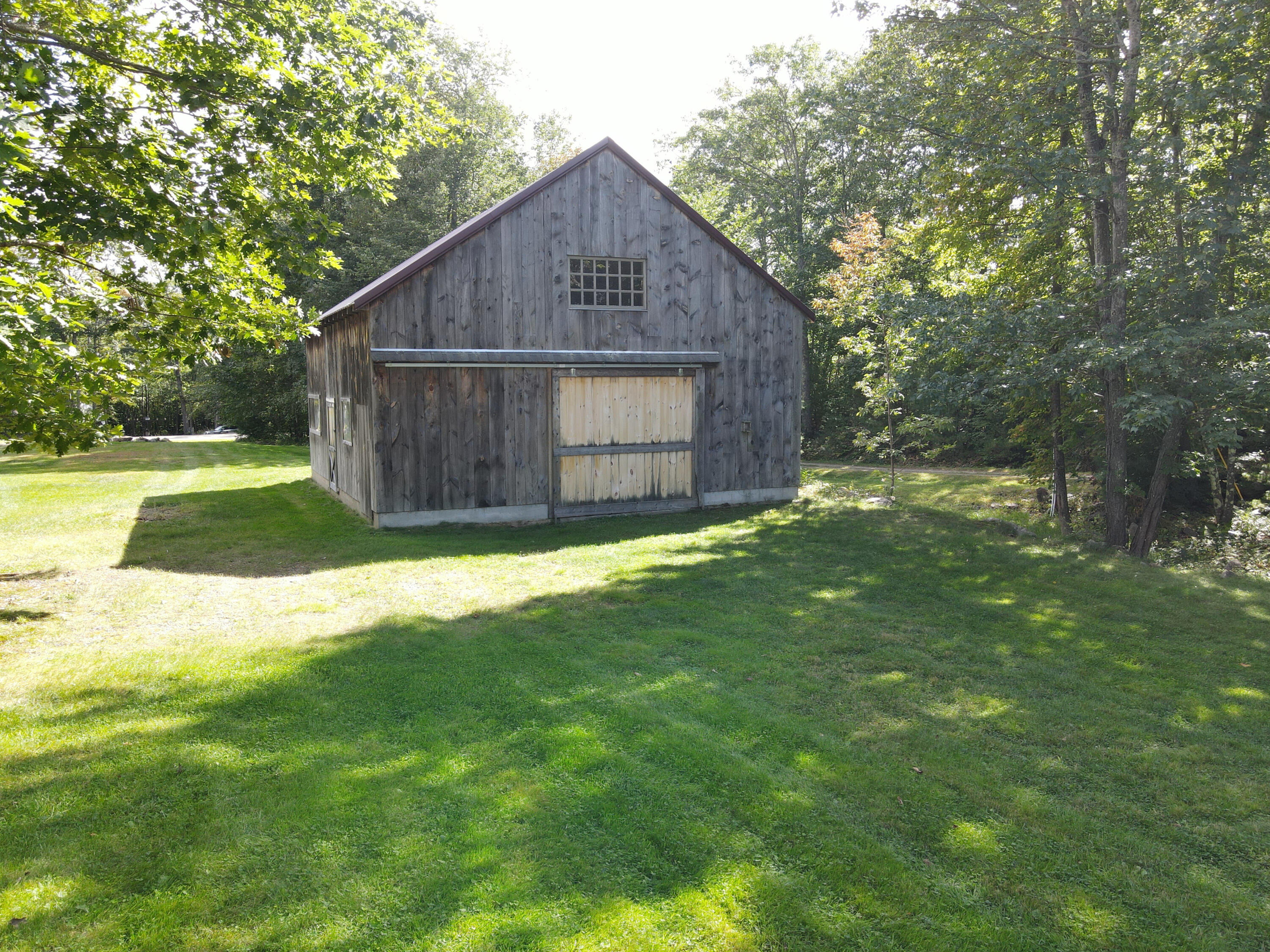 219 Deering Neighborhood Road Springvale, ME 04083 - Photo 14 of 71 Photo_6554445_DJI_845_jpg_7957696_0_2021