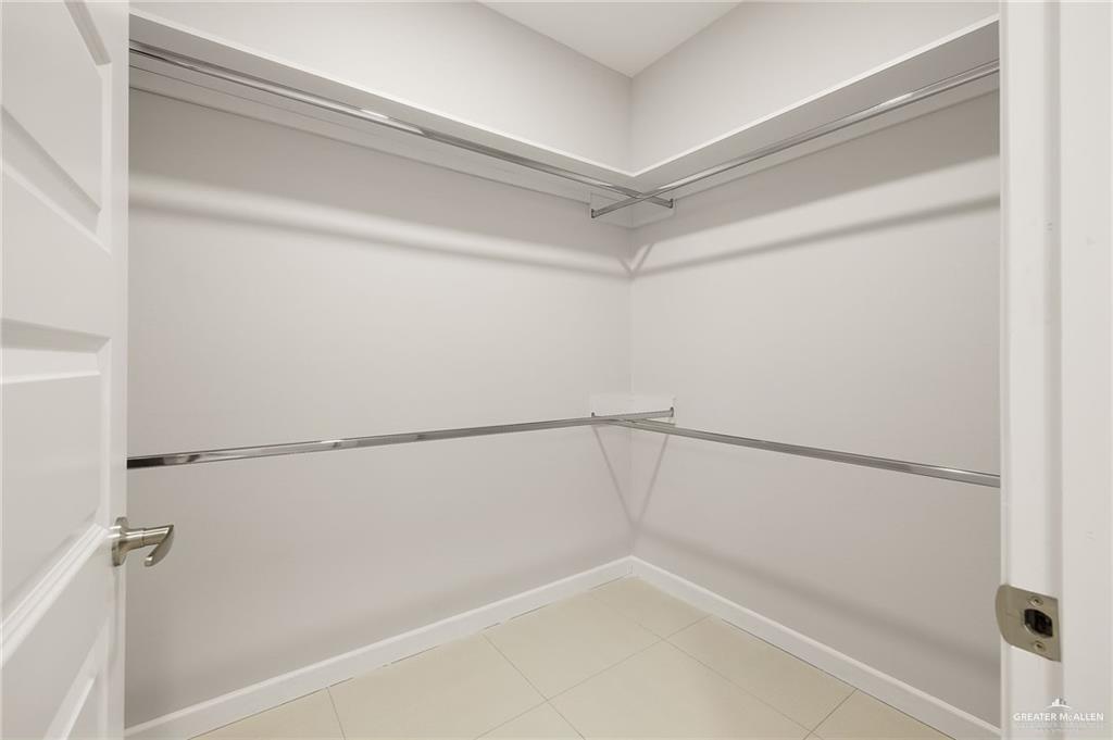 4213 Hummingbird Avenue, Unit 92 McAllen, TX 78504 - Photo 16 of 18
