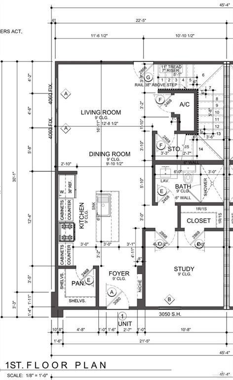 4213 Hummingbird Avenue, Unit 92 McAllen, TX 78504 - Photo 6 of 18