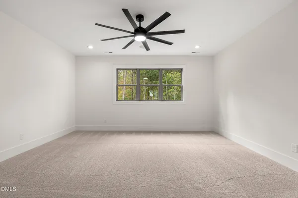 $864,900 | 3905 Cedar Knls Drive, Youngsville, NC 27596